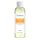 Solanie Hialuron Plus Ultrahang gél 250ml
