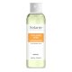 Solanie Hialuron Plus Ultrahang gél 250ml