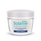 Solanie Aloe hidratáló nappali krém 50ml