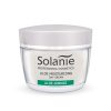 Solanie Aloe hidratáló nappali krém 50ml