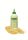 Subrina Recept lotion hajhullás elleni hajszesz 200ml
