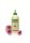 SUBRINA RECEPT INTENSIVE& BALANCING Korpásodás elleni hajszesz 200 ml