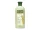 Subrina Recept sampon hajhullás ellen 400ml