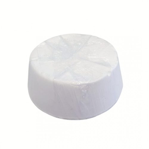 Timsótömb 120 g
