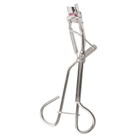 Titania 1053/G B szempilla göndörítő