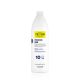 Yellow Oxigenta 10 vol. 3% 1000ml