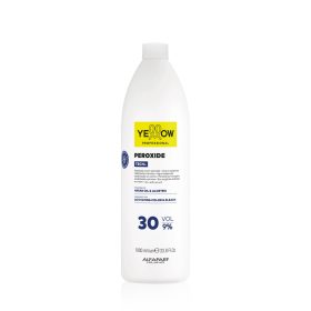 Yellow Oxigenta 30 vol. 9% 1000ml