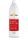 Yellow Oxigenta 40 vol. 12% 1000ml