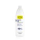 Yellow Oxigenta 40 vol. 12% 1000ml