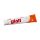 Natural Styling Glatt hajkiegyenesítő 0 82+80ml