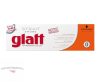 Natural Styling Glatt hajkiegyenesítő 0 82+80ml