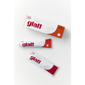 Natural Styling Glatt hajkiegyenesítő 0 82+80ml