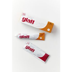 Natural Styling Glatt hajkiegyenesítő 1 82+80ml