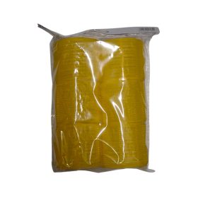 Bogáncs csavaró 66mm 722032