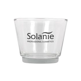 Solanie Keverő pohár