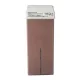 Gyantapatron 100 ml Csokis AW9010/CSO