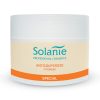 Solanie Anticouperose fitomaszk 250ml