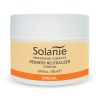Solanie Anticouperose fitomaszk 250ml