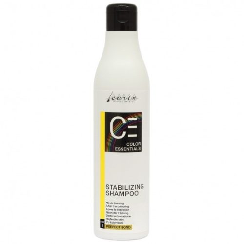 Carin C.E. Stabilizáló sampon 250ml*