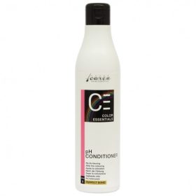 Carin C.E. PH Conditioner 250ml