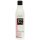 Carin C.E. PH Conditioner 250ml