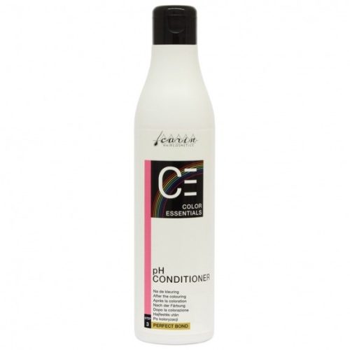 Carin C.E. PH Conditioner 250ml