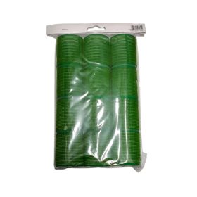 Bogáncs csavaró 50 mm 2553035