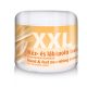Golden Green XXL Kéz és Lábápoló Balzsam selyemprotein 500 ml