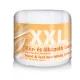 Golden Green XXL Kéz és Lábápoló Balzsam selyemprotein 500 ml