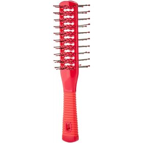 Comair hajkefe 721058 dupla piros