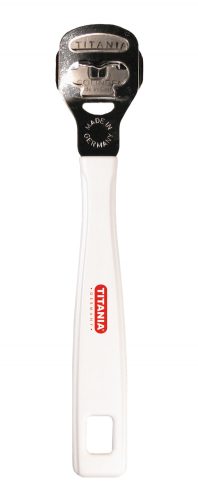 Titania 3035/M talpkés