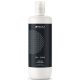 Indola Profession oxigenta 6% 1000ml