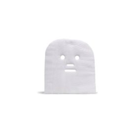 Tama Gézálarc (Ilcsi)  (50db/csomag)