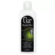 Carin Clic Keratin Perm 2 festett melírozott hajra 1000 ml