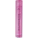 Silhouette Color Brilliance szupererős lakk 500ml