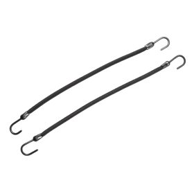 Eurostil 00858 kontygumi fekete