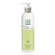 Lady Stella Oliva Professional Mélytisztító Bőrradír minden bőrtípusra 250 ml