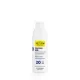 Yellow Oxigenta 20 vol. 6% 150ml