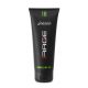 Carin Rage Modelling Gel 200ml