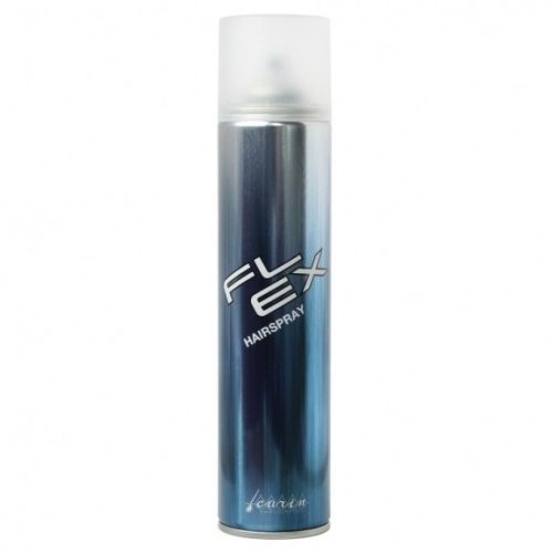Carin Flex hajlakk 300ml*