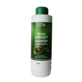 Vitacare Oliva intenziv sampon 1000ml