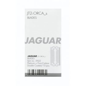 Jaguar borotvapenge JT2 3922
