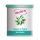 Depiléve gyanta monoi film 800ml