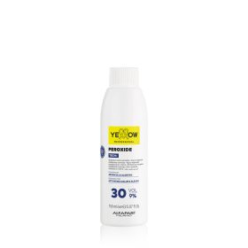 Yellow Oxigenta 30 vol. 9% 150ml