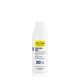 Yellow Oxigenta 30 vol. 9% 150ml