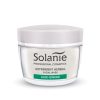Solanie Gyógynövényes összehúzó arcpakolás 50ml (Kénes arcpakolás)