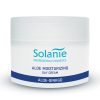 Solanie Aloe hidratáló nappali krém 250ml