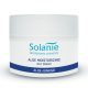 Solanie Aloe hidratáló nappali krém 250ml