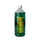 Pipere sampon "Tutti Frutti" 1000 ml