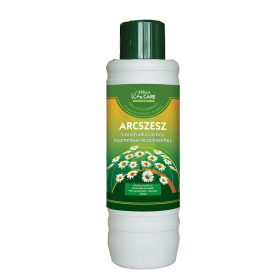 STELLA VitaCARE Arcszesz 1000 ml